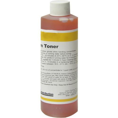 Legacy Pro Brown Toner for Black & White Prints