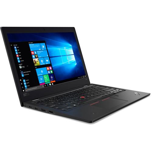 Lenovo 13.3" ThinkPad L380 Yoga Multi-Touch 2-in-1 Laptop