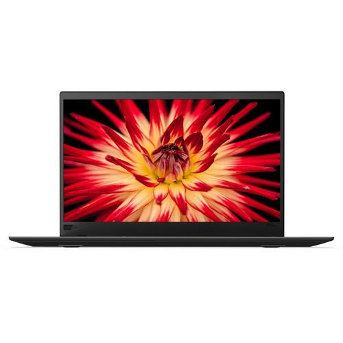 Lenovo 14" ThinkPad X1 Carbon Ultrabook