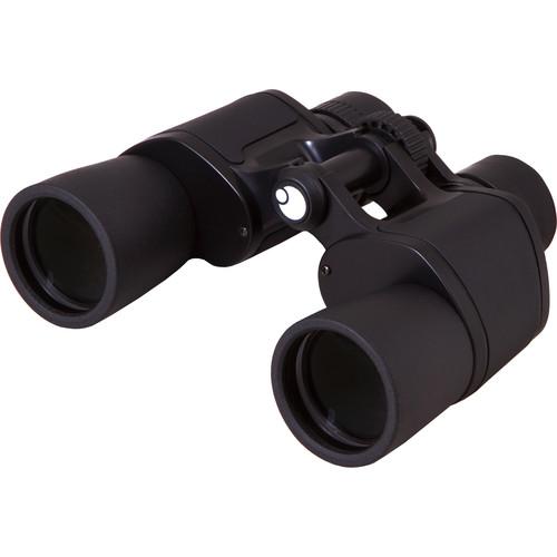 Levenhuk 8x42 Sherman BASE Binocular