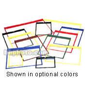 Lineco Polypropylene Job Jacket