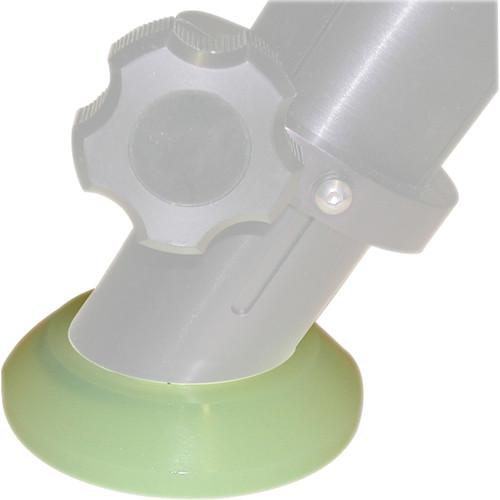 Losmandy Anti-Vibration Pads