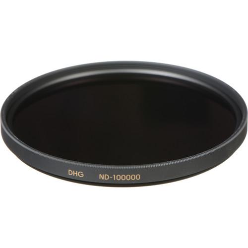 Marumi 58mm DHG ND-100000 Solid Neutral