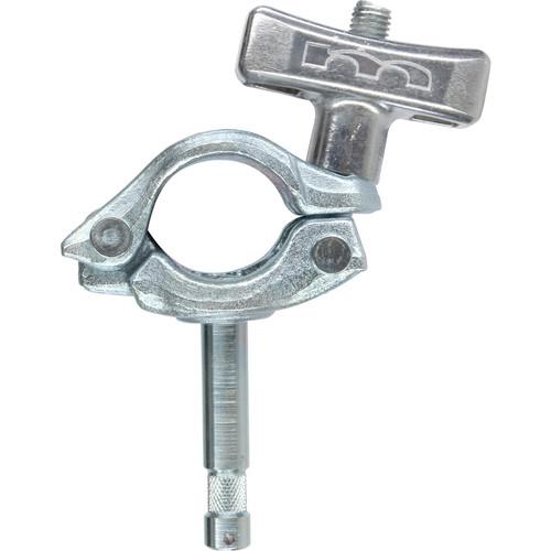 Matthews Baby Grid Clamp