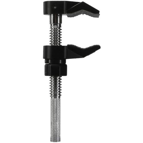 Matthews Mini Matthellini