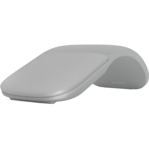 Microsoft Surface Arc Wireless Mouse