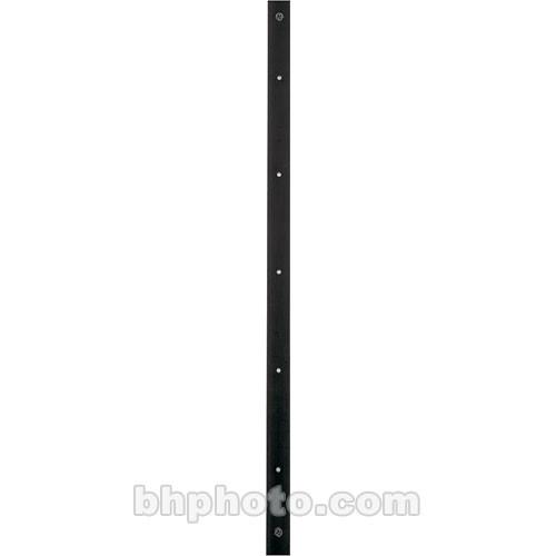 Middle Atlantic LACE-44-1P 44 Space 1" Wide Vertical Lacer Strip