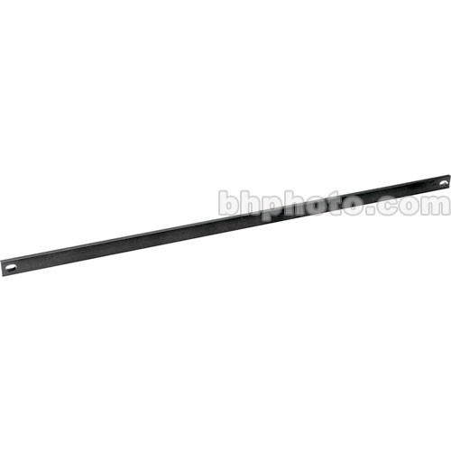 Middle Atlantic LBP-1S Rectangular Horizontal Lacer Bar