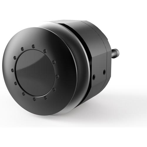 MOBOTIX MX-O-SMA-TS-T079 Thermal Sensor Module with B079 Standard Lens