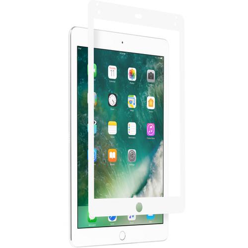 Moshi iVisor AG Screen Protector for iPad Pro 9.7 & iPad Air 2