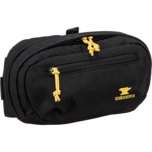 Mountainsmith Vibe Lumbar Pack