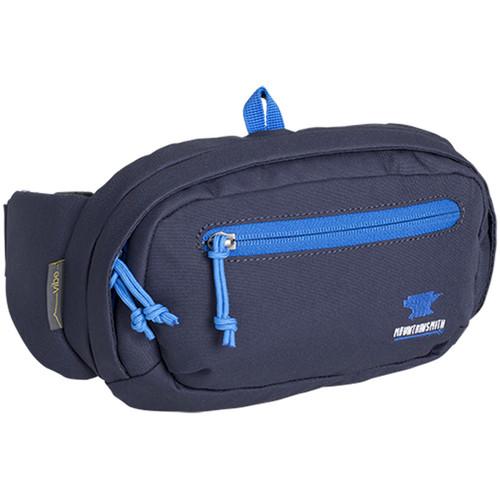 Mountainsmith Vibe Lumbar Pack