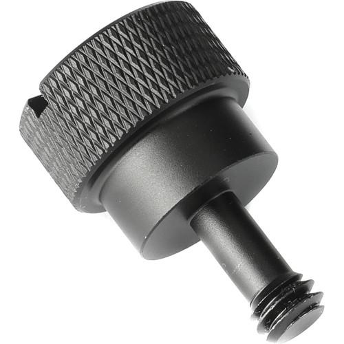 Moza 1 4" Camera Mounting Screw for Moza Air Gimbal