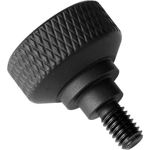 Moza Lens Support Screw for Moza Air Gimbal