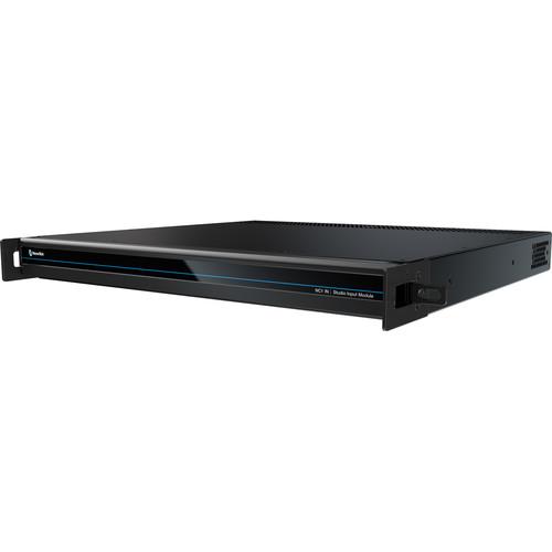NewTek NC1 Studio Input Module