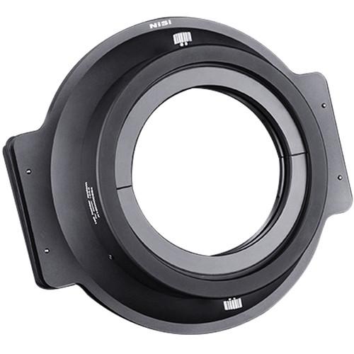 NiSi 150mm Filter Holder for Canon 14mm Lens
