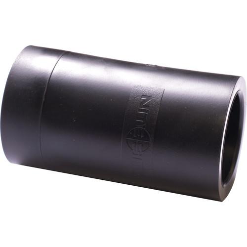 NITESITE Large Scope Tube