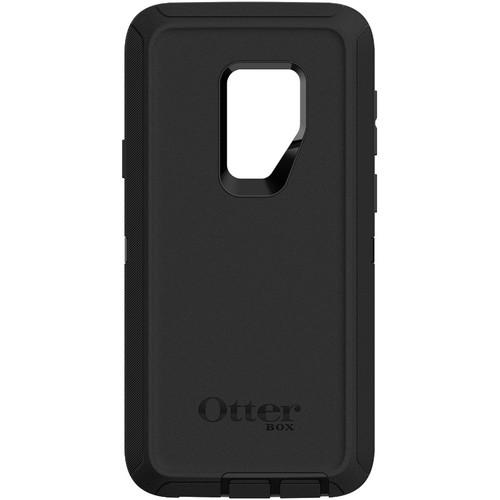 OtterBox Defender Series Screenless Edition Case for Samsung Galaxy S9
