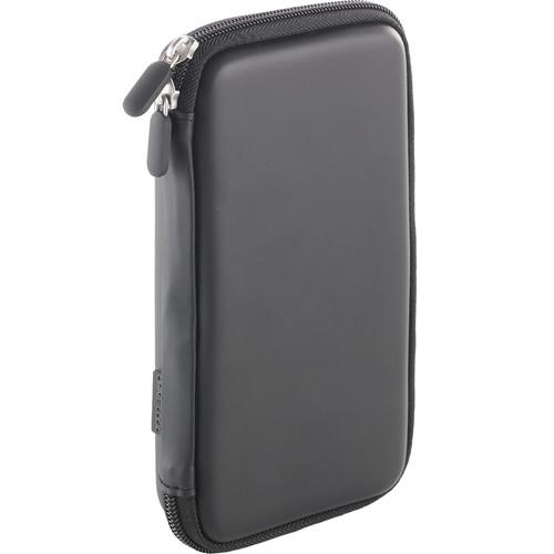 Oyen Digital Drive Logic Gaming Case for Nintendo 3DS XL Sony PlayStation Vita