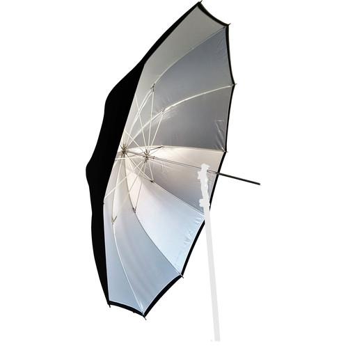 Photek GoodLighter Umbrella with Removable 8mm