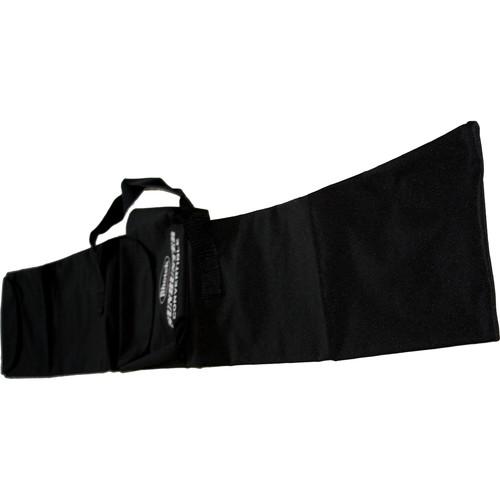 Photek Sunbuster Carry Bag