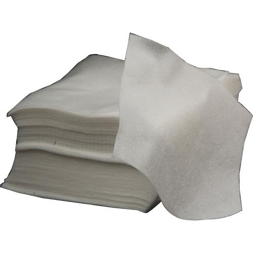 Photographic Solutions PEC-PAD Photo Wipes