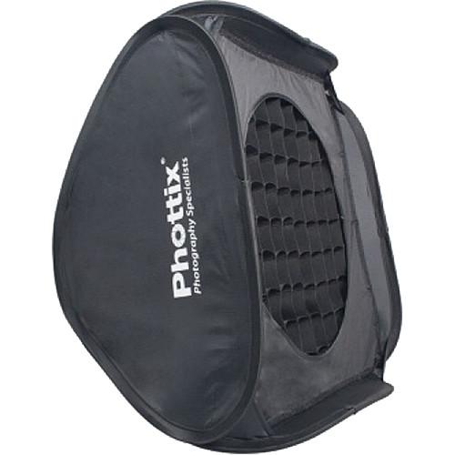 Phottix Transfolder Softbox Deluxe