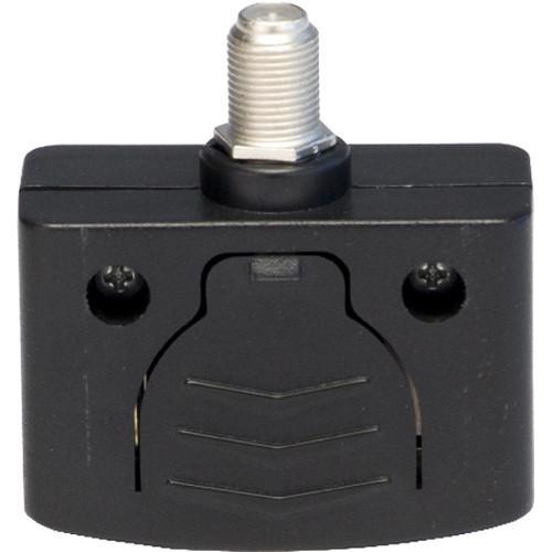 Platinum Tools T130MRC Replacement Master Remote for VDV MapMaster 3.0 Cable Tester