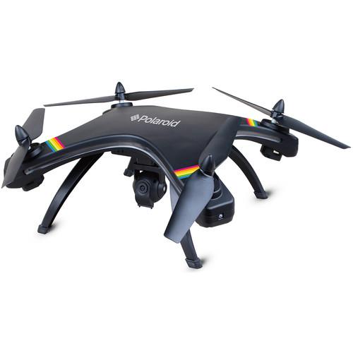 Polaroid PL2900 Quadcopter