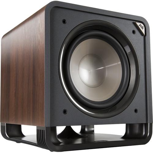 Polk Audio HTS 12 12" 400W Subwoofer