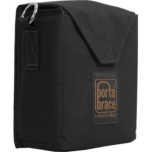 Porta Brace Carrying Case and Belt