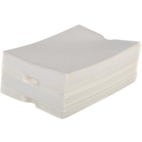 Print File NP57 Paper Envelopes