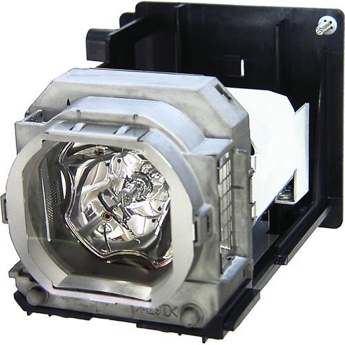 Projector Lamp VLT-XL650LP