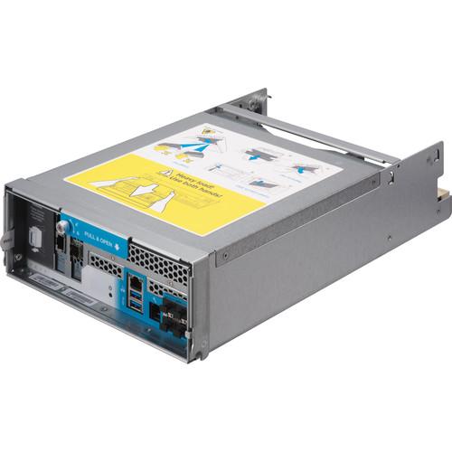 QNAP Field-Replaceable Controller Unit for the ES1640dc v2 NAS