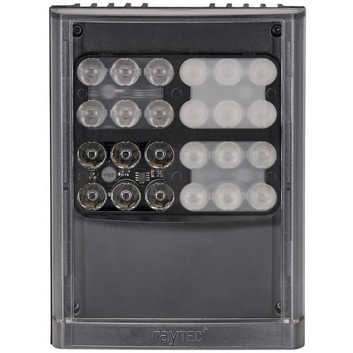 Raytec VARIO D-Zoom i8 IR LED Illuminator with Remotely Adjustable Beam Angle