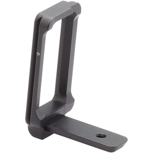 Really Right Stuff L-Component for BD500 Plate