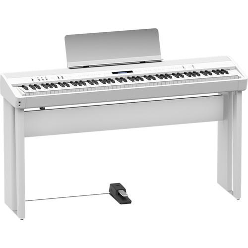 Roland KSC-90 Stand for FP-90 Digital Piano