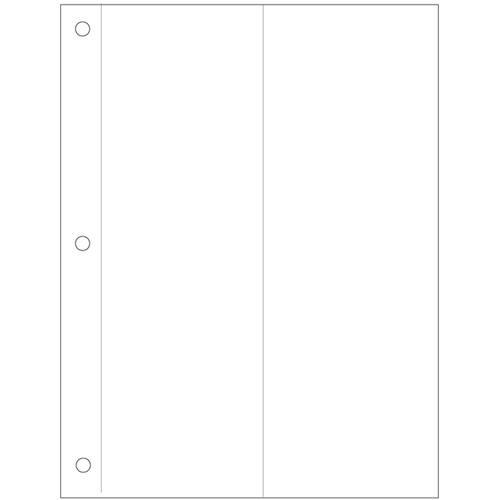 Savage Film-Vue Print Page