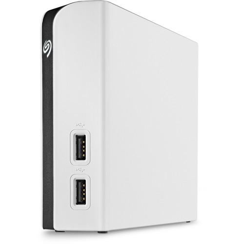 Seagate 8TB Game Drive Hub for Xbox One