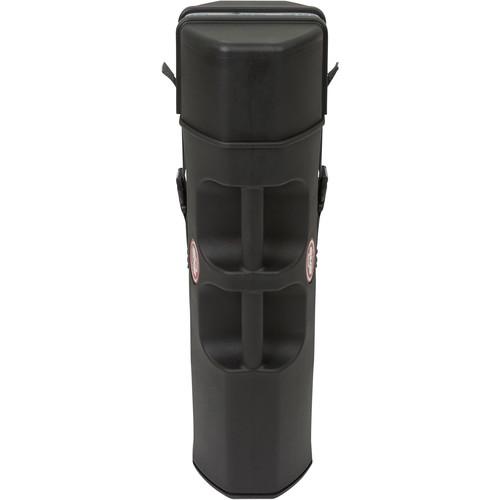 SKB Roto-Molded Tripod Case