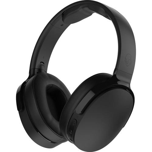 Skullcandy Hesh 3 Wireless Bluetooth Over-Ear Headphones