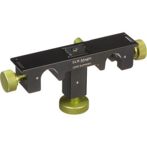 SLR Magic Universal 15mm Lens Support