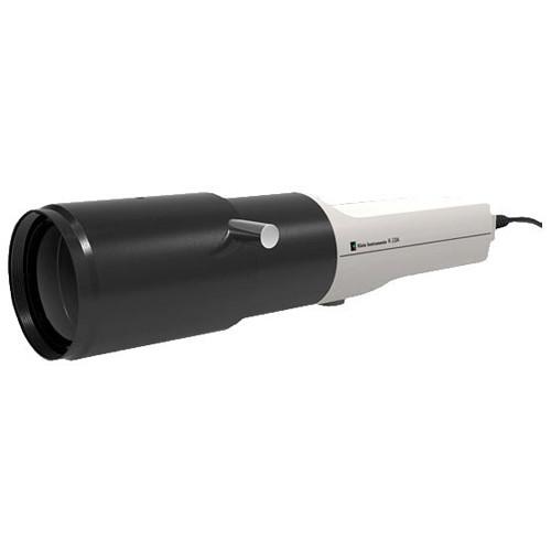 SpectraCal Klein Instruments K-10A Colorimeter