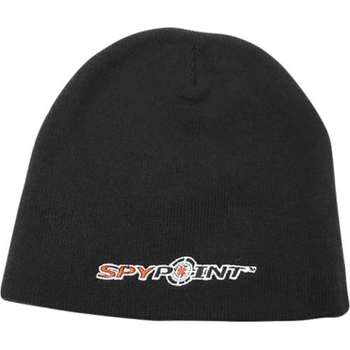 Spypoint Beanie Hat