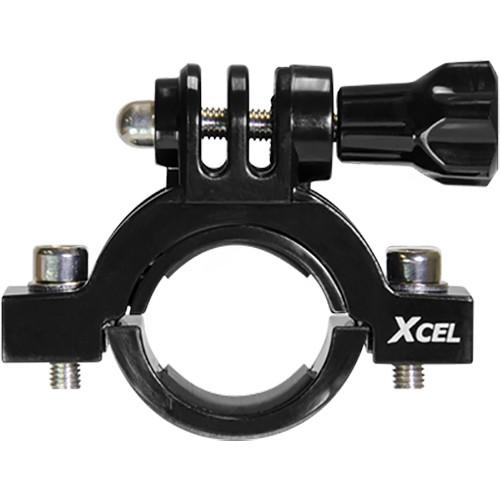 Spypoint Scope Mount for XCEL Action