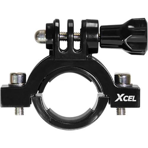 Spypoint Scope Mount for XCEL Action Camera