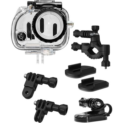 Spypoint XCEL HD HD2 Sport Accessory Kit