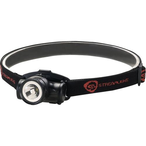 Streamlight Enduro Compact LED Headlamp