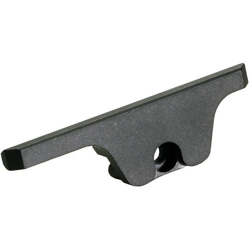 Streamlight H&K USP Full-Size Adapter for the TLR-3 and TLR-4 Series