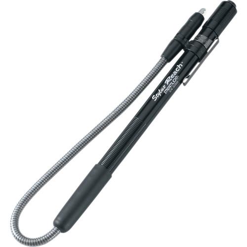 Streamlight Stylus Reach Intrinsically Safe Penlight